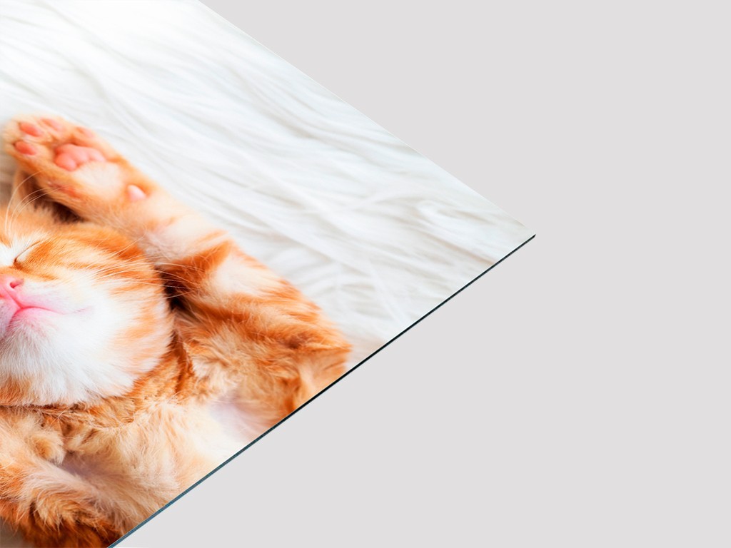 Impresión en Metacrilato. Foto Metacrilato y Cuadro Metacrilato