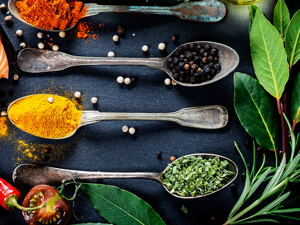 Impresión en PVC Forex Espumado. PVC Impreso y Panel de PVC