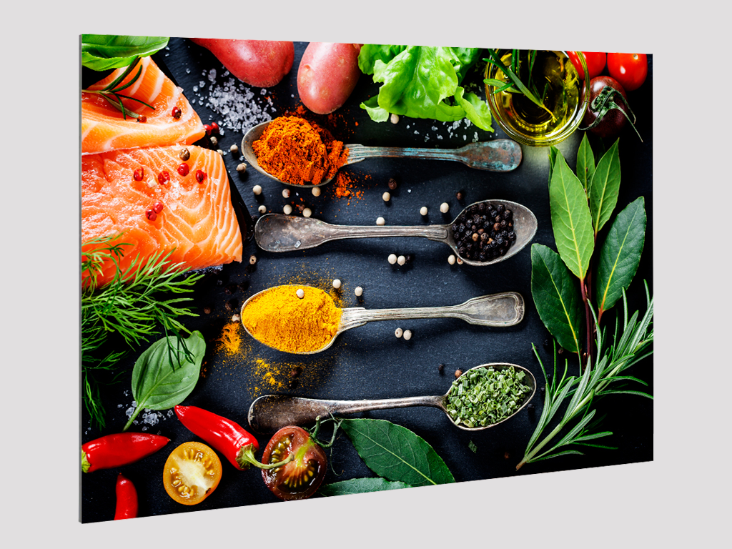 Impresión en PVC Forex Espumado. PVC Impreso y Panel de PVC