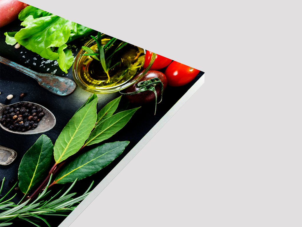 Impresión en PVC Forex Espumado. PVC Impreso y Panel de PVC