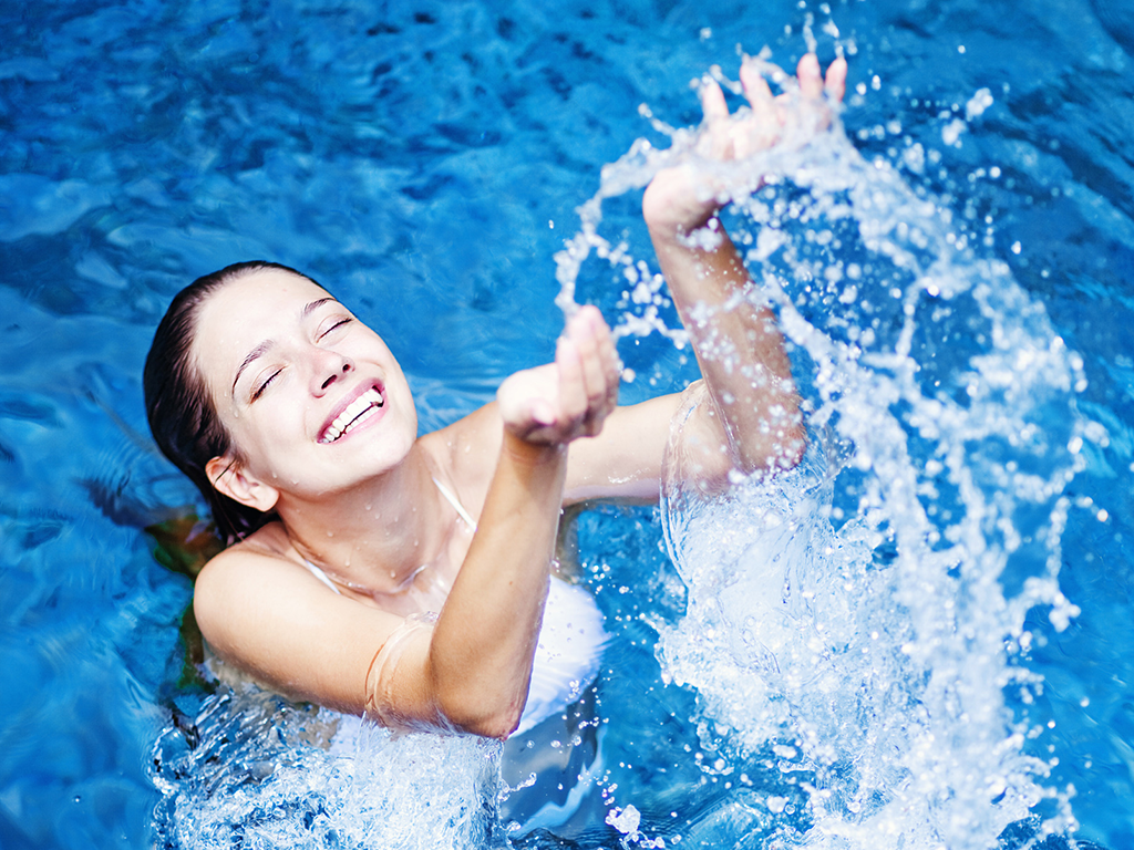 Impresión en Polipropileno. Carteles para Inmobiliaria al Mejor Precio