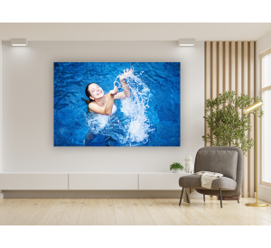 Impresión en Polipropileno. Carteles para Inmobiliaria al Mejor Precio