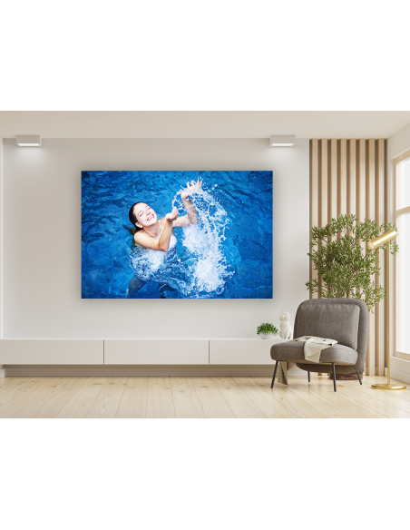 Impresión en Polipropileno. Carteles para Inmobiliaria al Mejor Precio