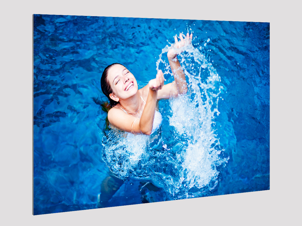 Impresión en Polipropileno. Carteles para Inmobiliaria al Mejor Precio