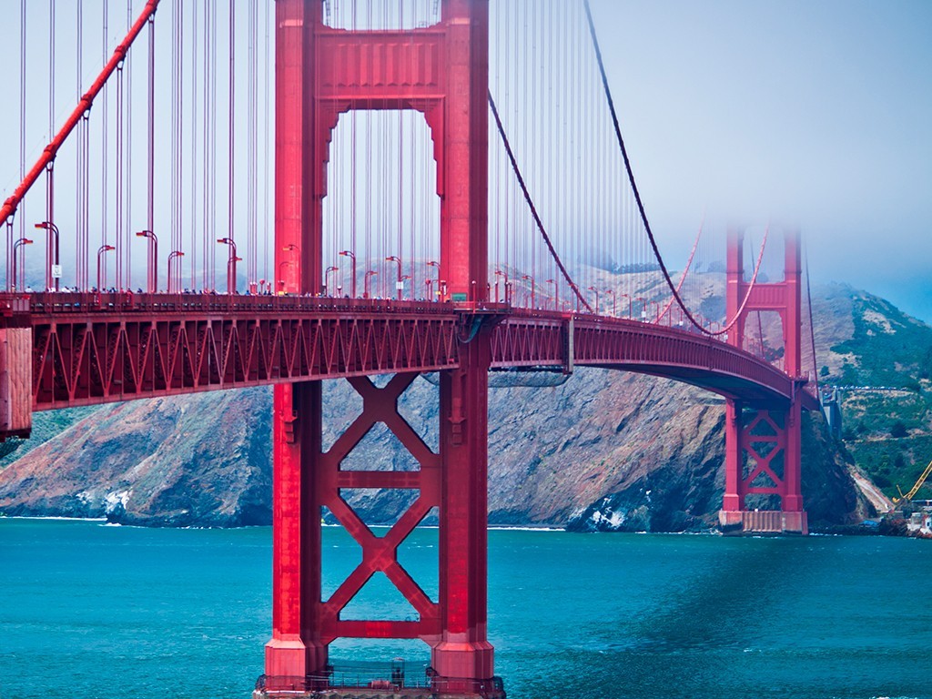 Impresión en Cartón Microcanal. Imprimir en Carton al Mejor Precio