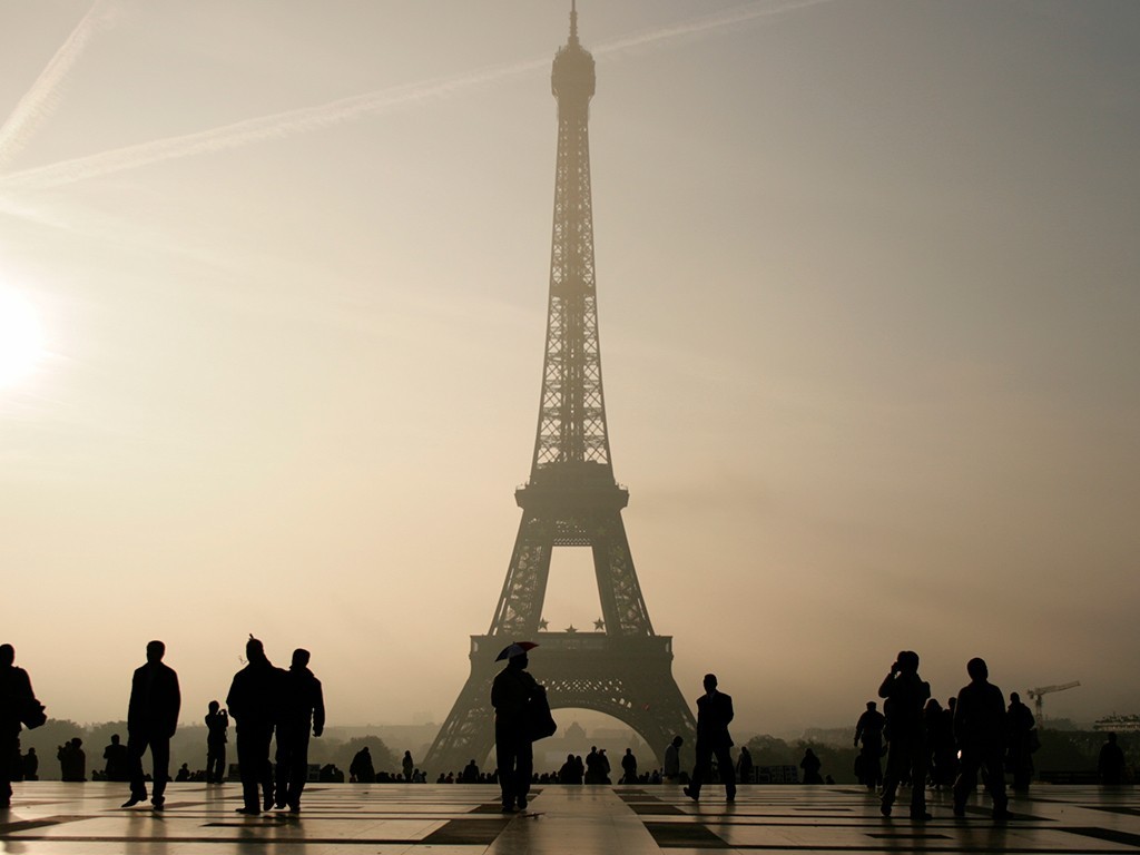 Impresión en Policarbonato Compacto al mejor Precio Garantizado