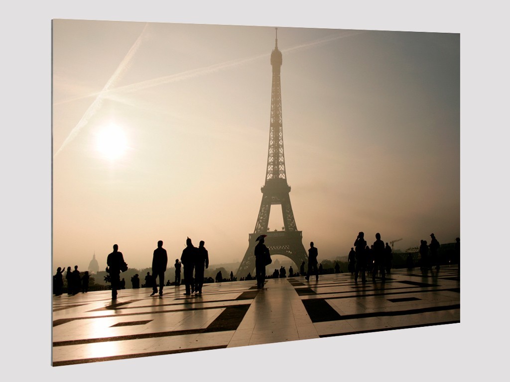 Impresión en Policarbonato Compacto al mejor Precio Garantizado