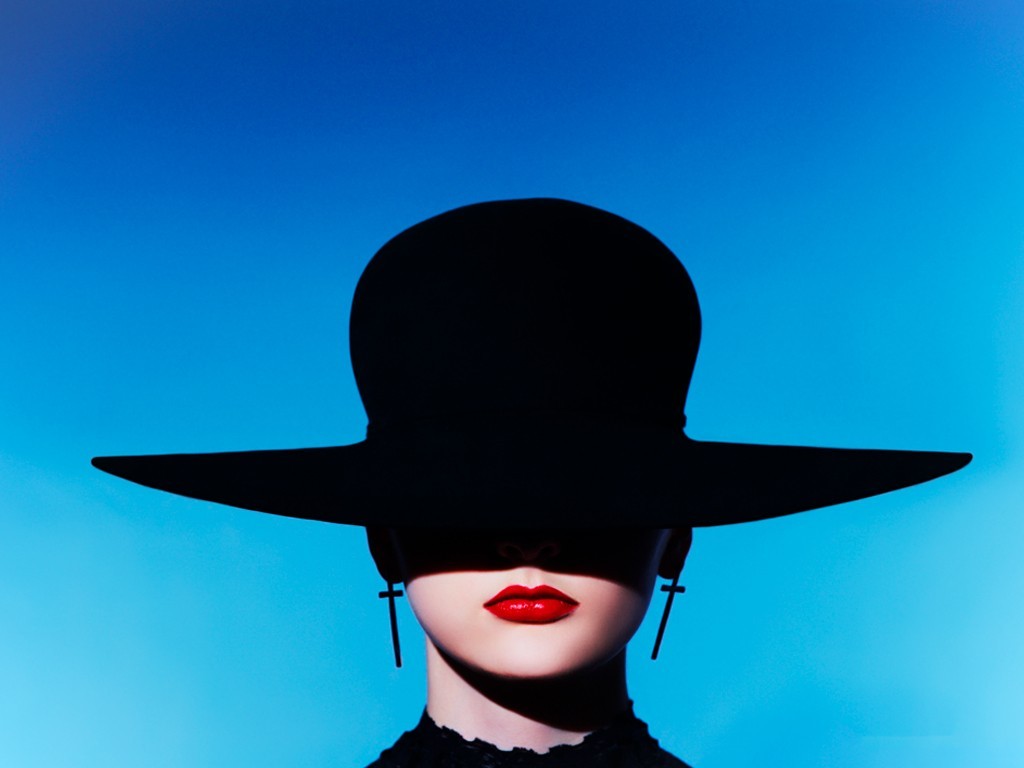 Impresión Fotográfica Fine Art Prints Papel Creative y 2400x1200 ppp