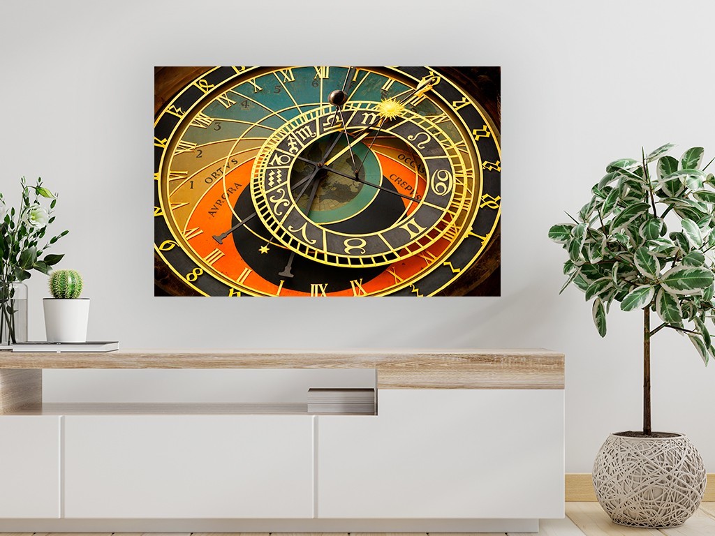 Impresión Fotográfica Fine Art Prints con Papel Museum y 2400x1200 ppp