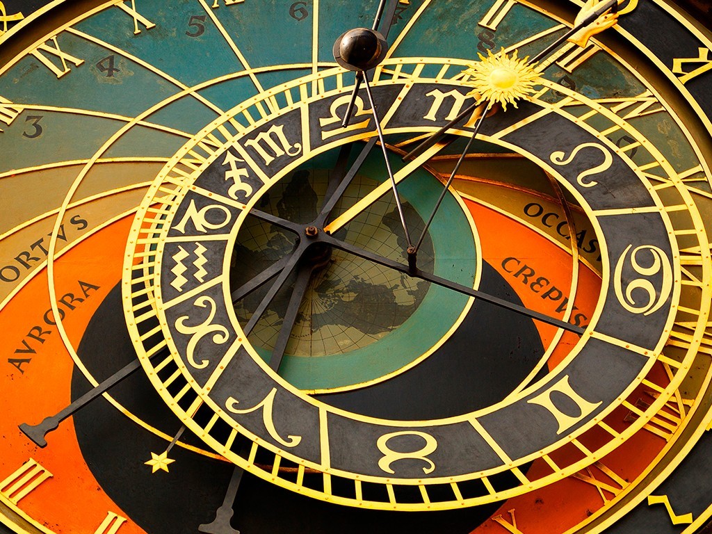 Impresión Fotográfica Fine Art Prints con Papel Museum y 2400x1200 ppp