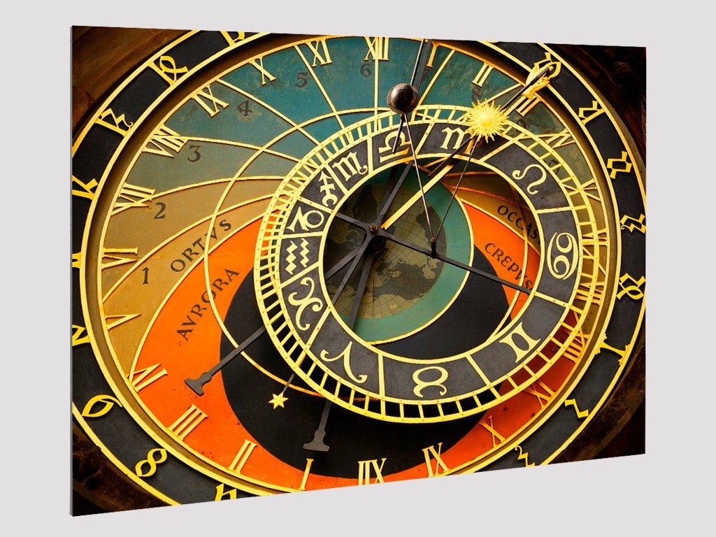 Impresión Fotográfica Fine Art Prints con Papel Museum y 2400x1200 ppp