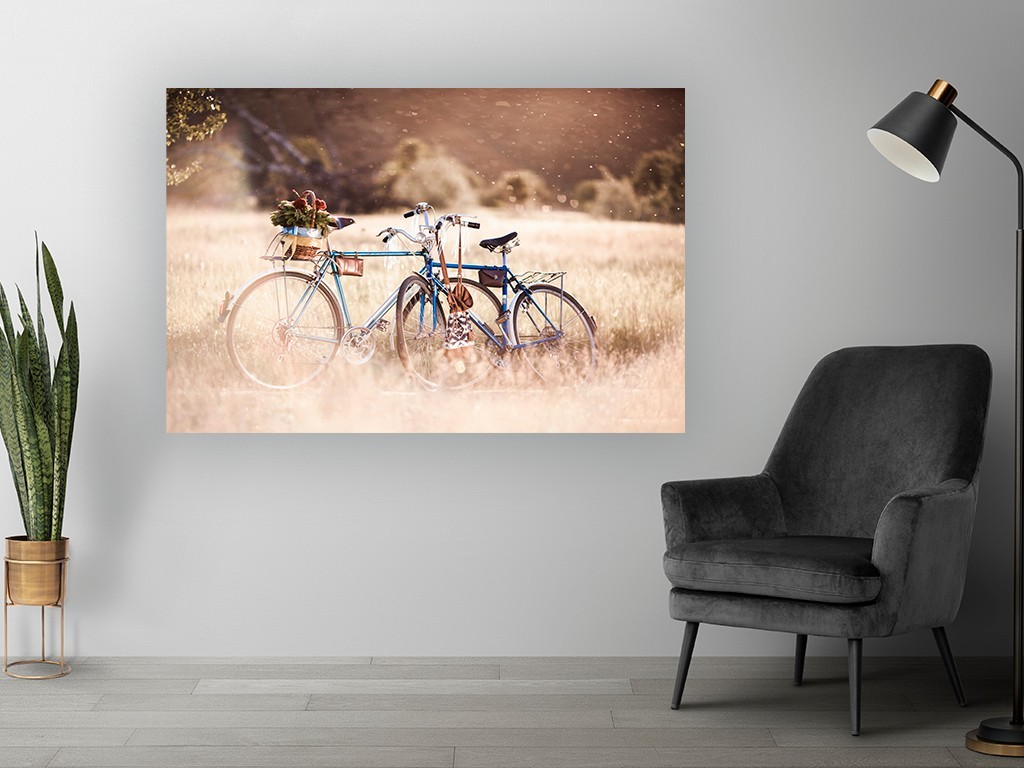 Impresión Fotográfica Fine Art Prints Papel Hahnemühle y 2400x1200 ppp