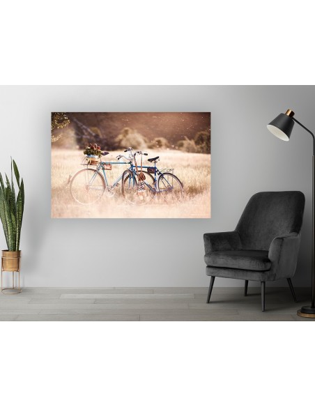 Impresión Fotográfica Fine Art Prints Papel Hahnemühle y 2400x1200 ppp