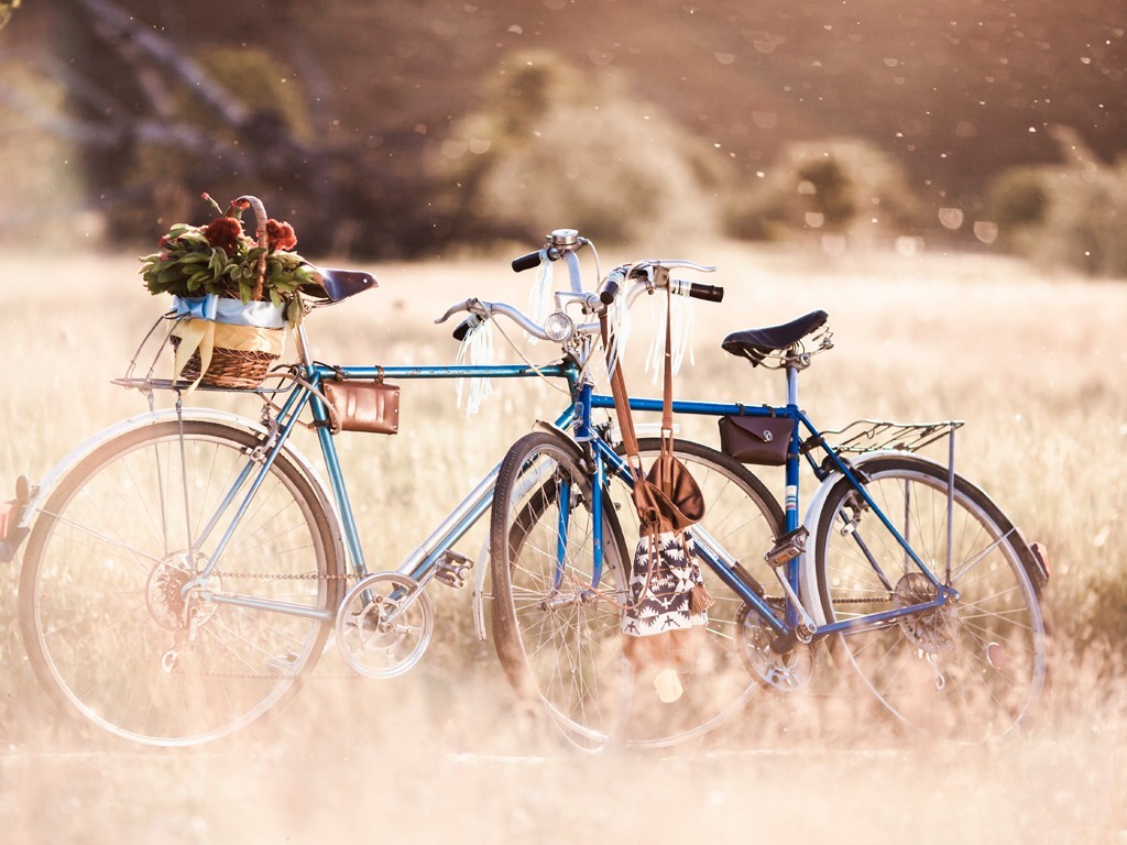 Impresión Fotográfica Fine Art Prints Papel Hahnemühle y 2400x1200 ppp