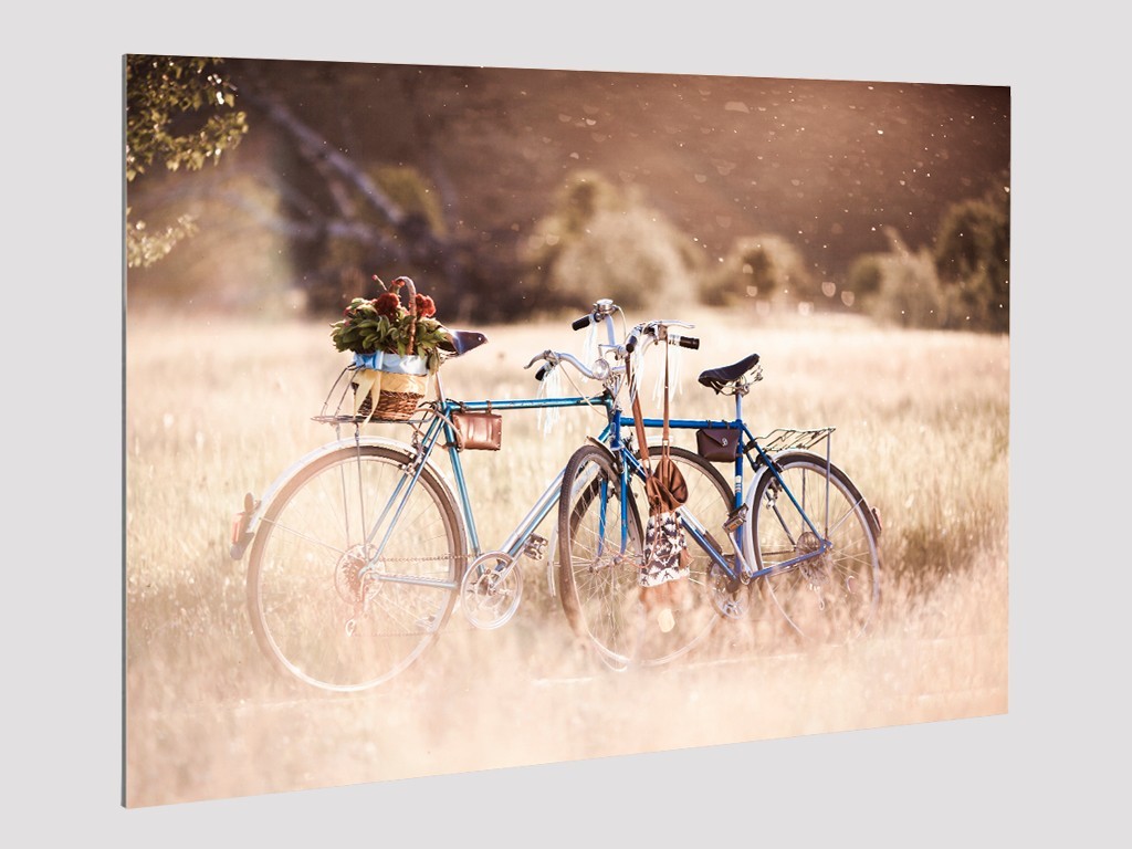 Impresión Fotográfica Fine Art Prints Papel Hahnemühle y 2400x1200 ppp