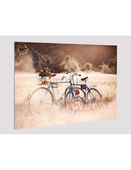 Impresión Fotográfica Fine Art Prints Papel Hahnemühle y 2400x1200 ppp