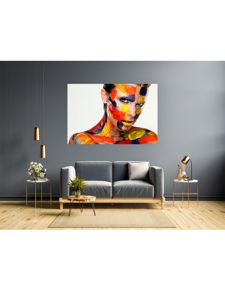 Imprimir Fotos y Posters Online. Alta Calidad hasta 2.400 x 1.200 ppp