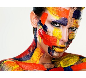 Imprimir Fotos y Posters Online. Alta Calidad hasta 2.400 x 1.200 ppp 2