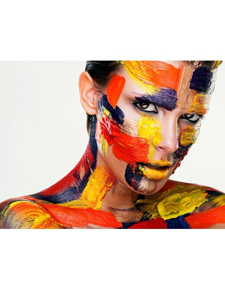 Imprimir Fotos y Posters Online. Alta Calidad hasta 2.400 x 1.200 ppp