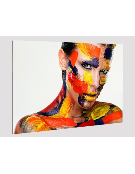 Imprimir Fotos y Posters Online. Alta Calidad hasta 2.400 x 1.200 ppp