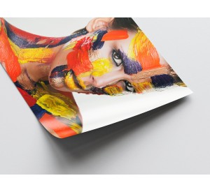 Imprimir Fotos y Posters Online. Alta Calidad hasta 2.400 x 1.200 ppp