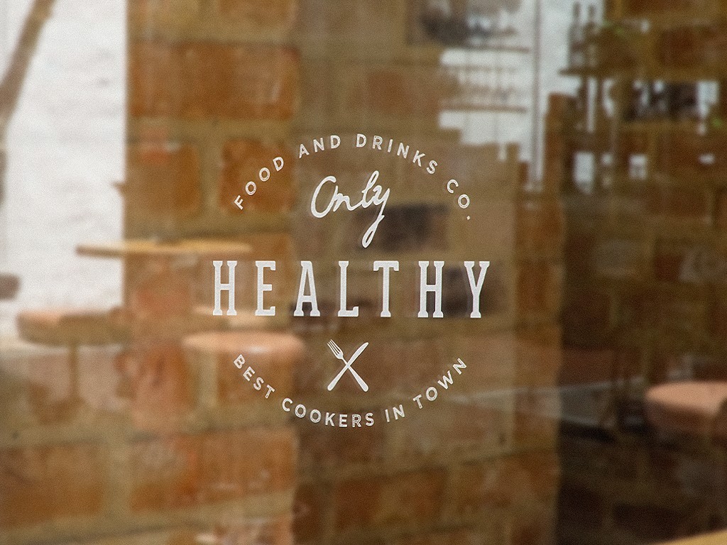 Vinilos para Escaparates Personalizados. Vinilos para Cristales