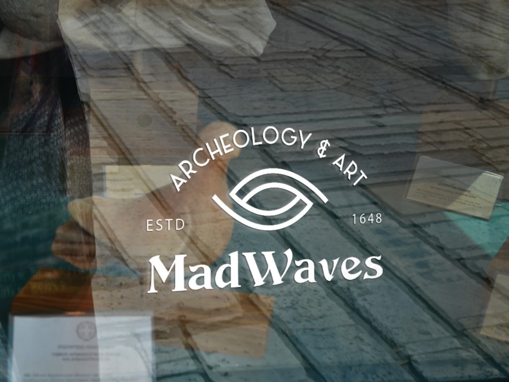 Vinilos para Escaparates Personalizados. Vinilos para Cristales