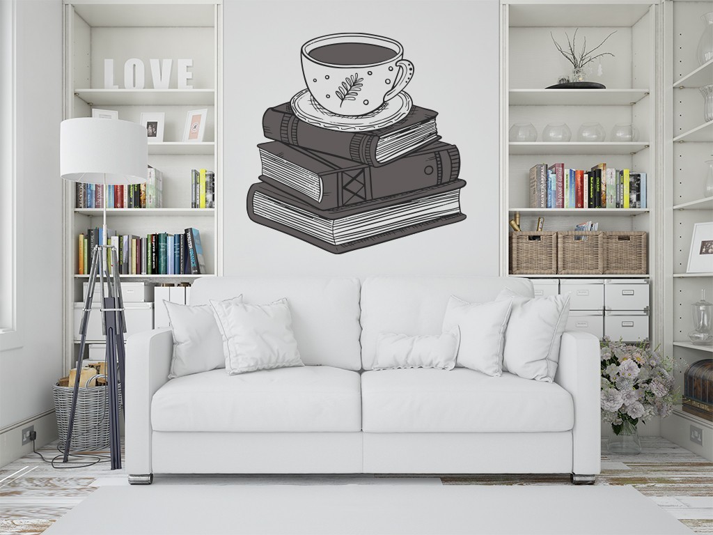 Vinilo Adhesivo para Superficies Planas al Mejor Precio Garantizado