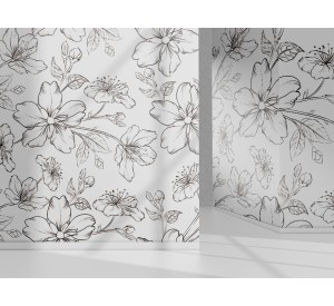 Vinilos Adhesivos Decorativos para Pared al Mejor Precio Garantizado 2