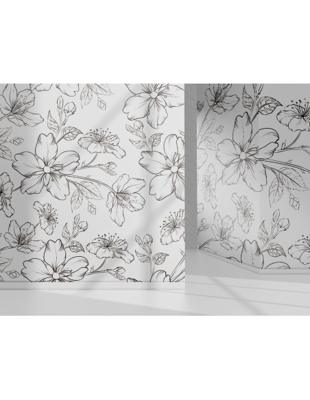 Vinilos Adhesivos Decorativos para Pared al Mejor Precio Garantizado