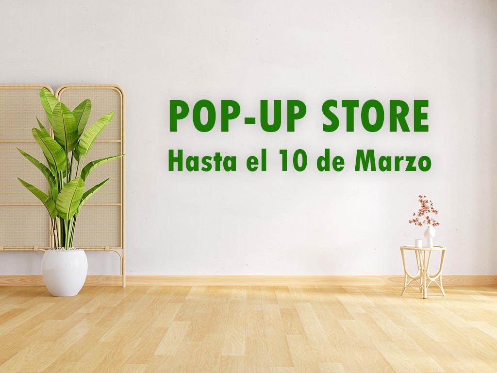 Vinilo Electrostáticos Reposicionables para Cristales y Escaparates.