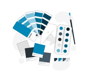 Servicio de Diseño Creacion