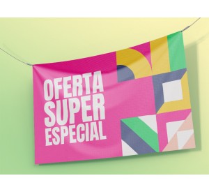 Lonas Publicitarias Personalizadas al Mejor Precio Garantizado