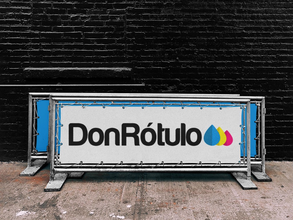 Lonas Publicitarias Personalizadas al Mejor Precio Garantizado