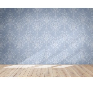 Papel Pintado Personalizado para Paredes 2