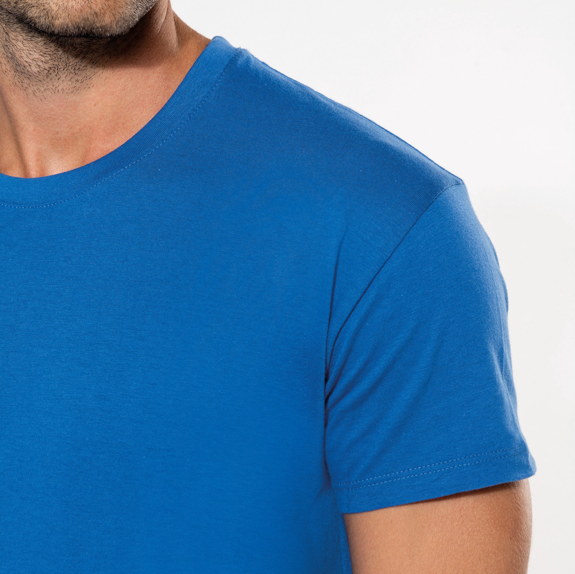 Camisetas on sale organicas personalizadas