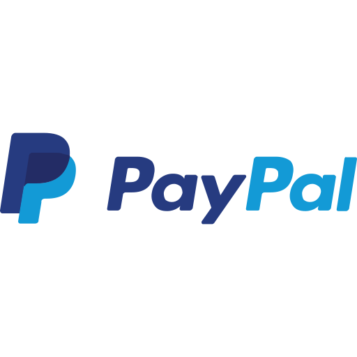 Pago PayPal en Don Rótulo